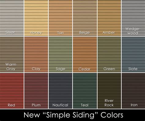 vinyl paint home depot|exterior paint for vinyl siding.